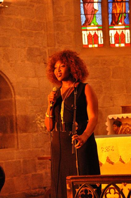min 2011 08 14 gospel 086